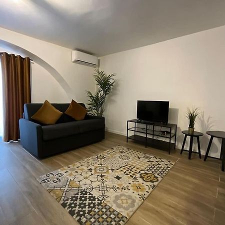 Ks Paris Studio Appart Near Station Gare Du Nord And Gare De L Est Zewnętrze zdjęcie